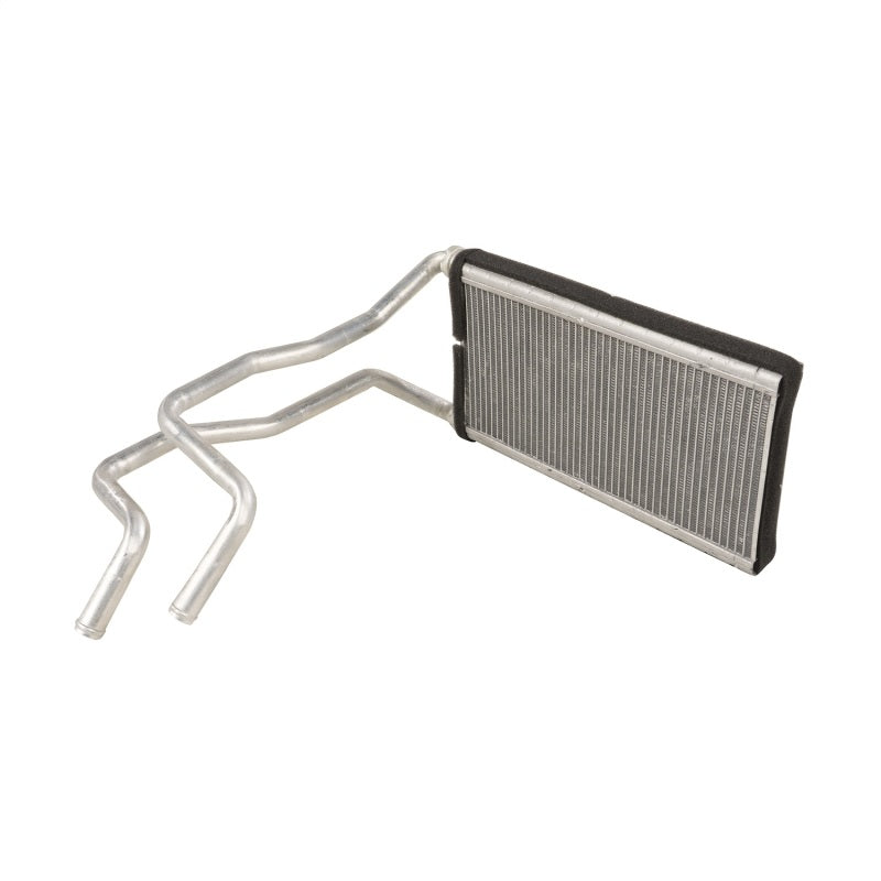 OMIX 17901.12 Omix Heater Core- 07-18 Jeep Wrangler JK