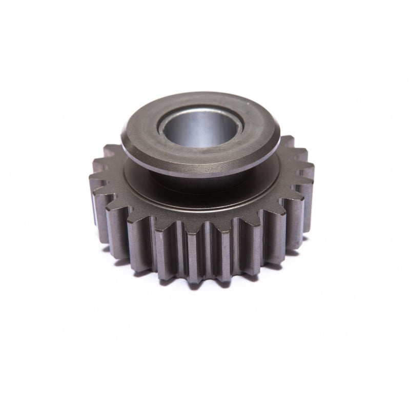 OMIX 18887.37 Omix AX15 Reverse Idler Gear 89-99 Jeep Wrangler