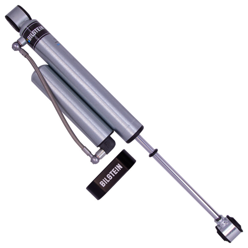 Bilstein 25-311426 5160 Series 17-22 Nissan Titan Rear 46mm Monotube Shock Absorber