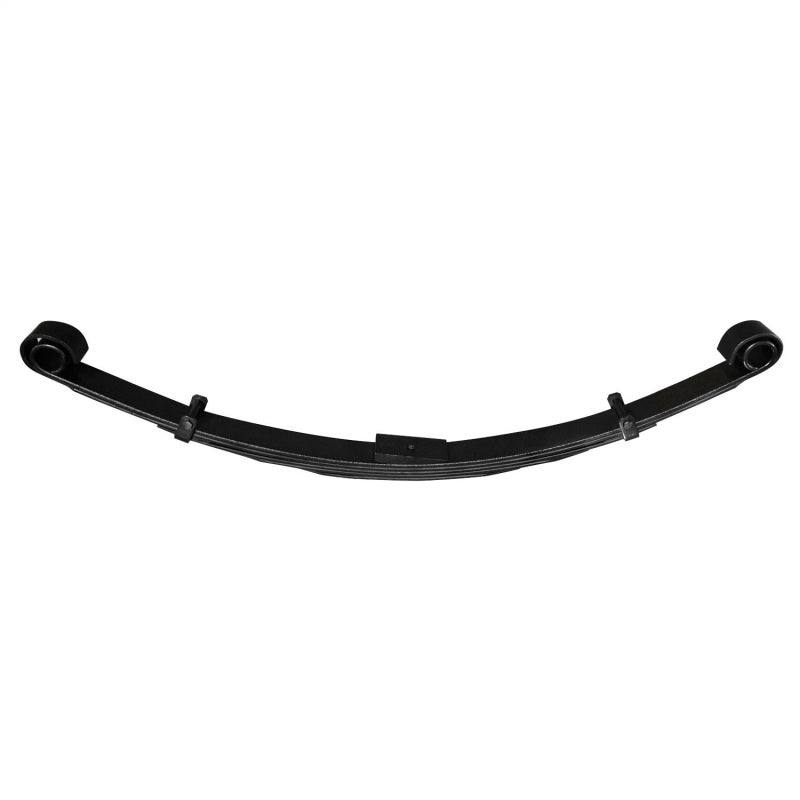 Skyjacker YJ45RS Leaf Spring 1987-1995 Jeep Wrangler (YJ)