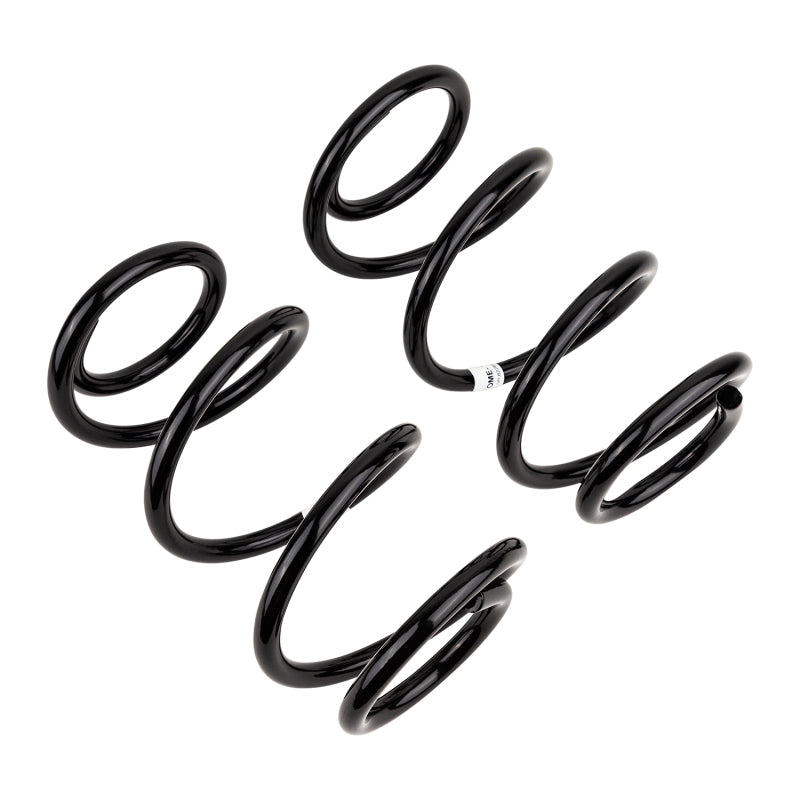 Old Man Emu 2731 ARB / OME Coil Spring Rear Cherokee Kk
