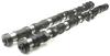 Brian Crower BC0332 Toyota 1JZGTE Camshafts - Stage 3 - 272 Spec