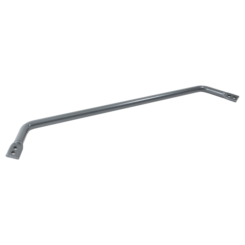 Belltech 5465 09-18 Dodge RAM 1500 RWD/4WD Front Anti-Swaybar