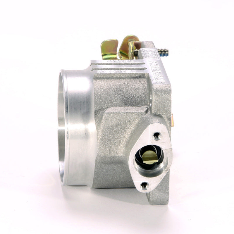 BBK 1703 90-95 Ford 4.6L 2V 75mm Throttle Body Power Plus Series (CARB EO 97-01 Only)