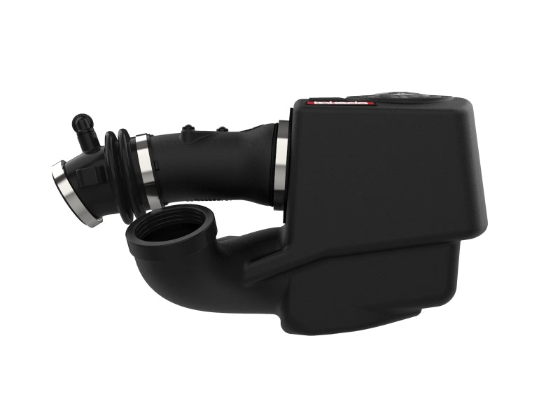 aFe 56-70031D 19-20 Toyota Corolla Takeda Momentum Cold Air Intake System w/ Pro Dry S Media
