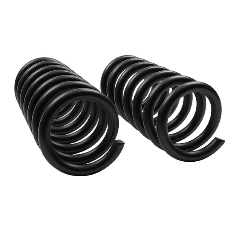 Belltech 5106 MUSCLE CAR SPRING SET 92-96 IMPALA/CAPRICE/FR 1.5inch