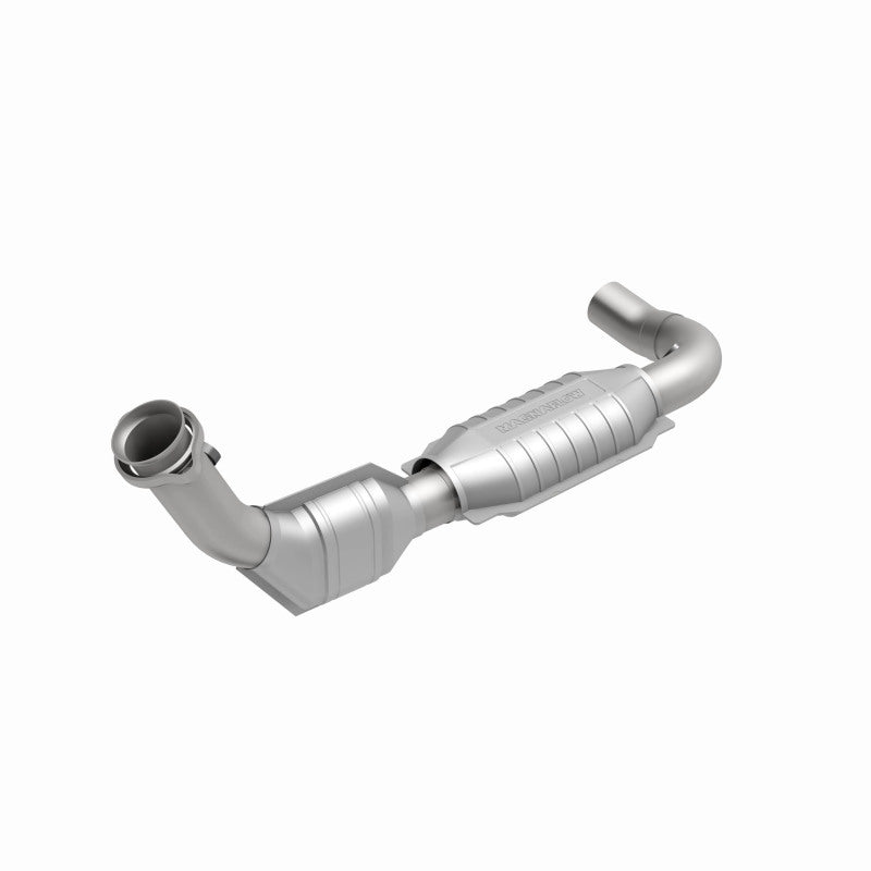 Magnaflow 447127 MagnaFlow Conv DF 97 Ford F-150 5.4L (California)