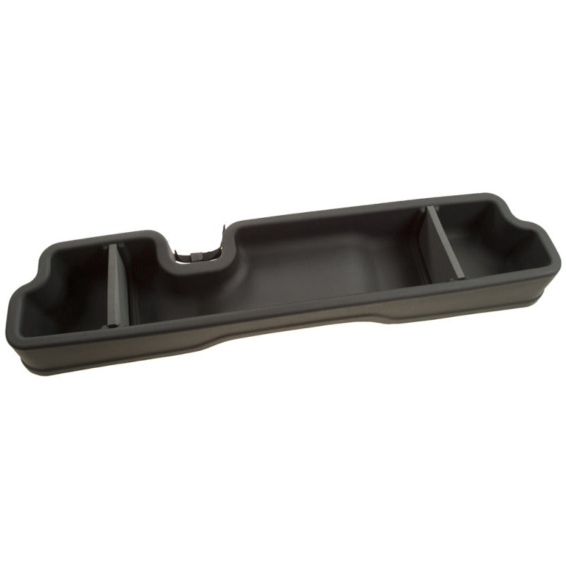 Husky Liners 09201 04-08 Ford F-150 SuperCrew Cab Husky GearBox