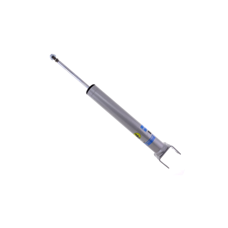 Bilstein 24-225441 5100 Series 11-14 Jeep Grand Cherokee Rear 46mm Monotube Shock Absorber