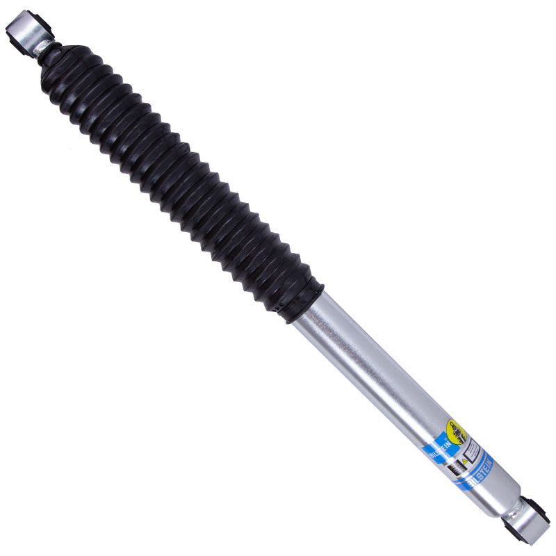 Bilstein 24-285780 5100 Series 13-18 RAM 3500 Rear Monotube Shock Absorber - 2-3in. Lift