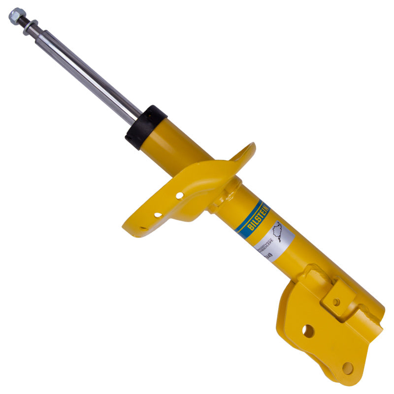 Bilstein 22-278449 B6 09-13 Subaru Forester Front Right Twintube Strut Assembly