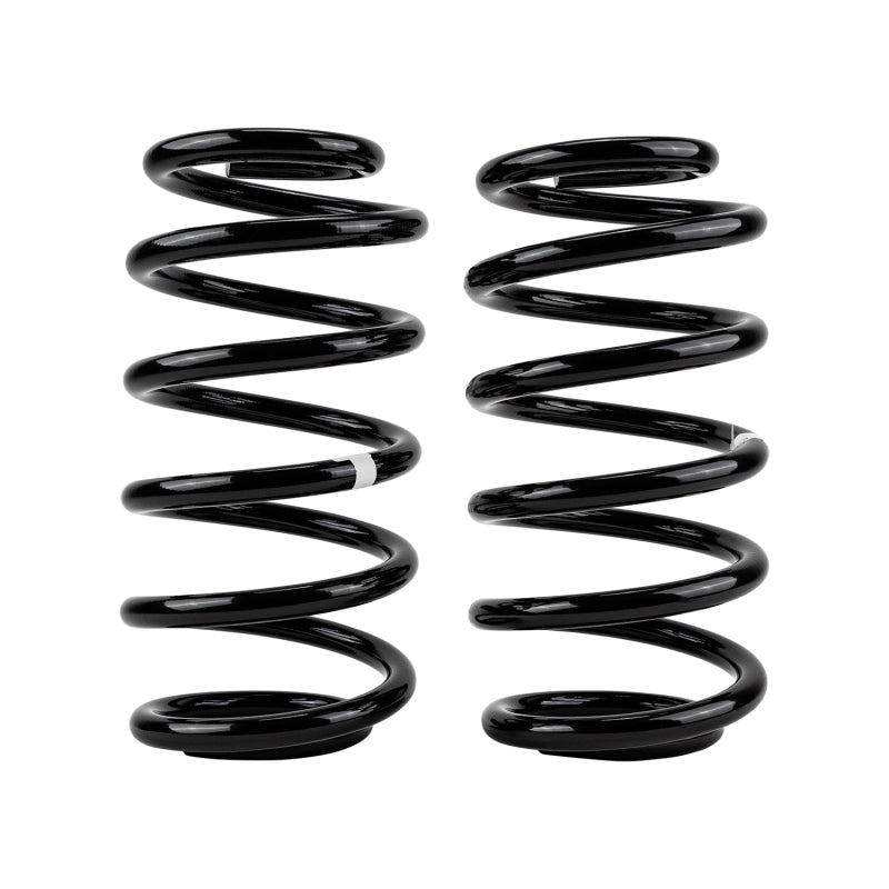 Old Man Emu 2993 ARB / OME Coil Spring Rear Jeep Wh Cherokee