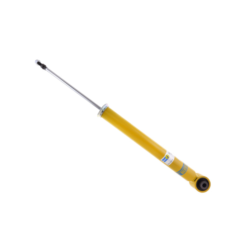 Bilstein 24-229920 B8 Series 2015 Volkswagen Golf TDI S/SE/SEL 2.0L Rear 36mm Monotube Shock Absorber