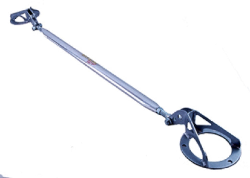 Whiteline KSB511 02-07 Subaru WRX Sedan and Wagon / 03-07 Subaru Impreza Non-Turbo / 04-07 Subaru STi Rear