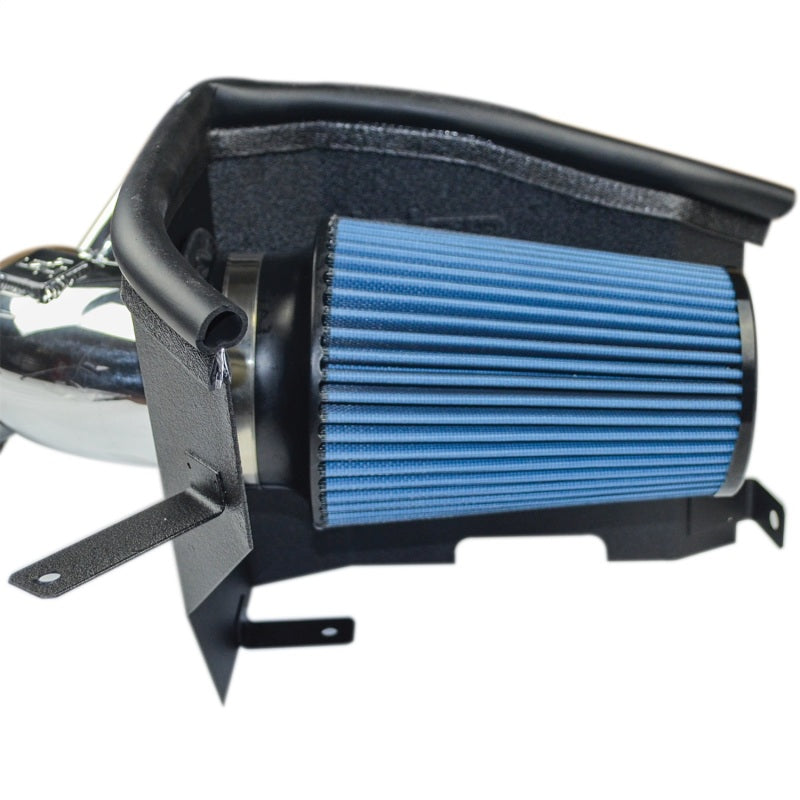 Injen SP1355P 2018+ Kia Stinger L4-2.0L Turbo SP Short RAM Air Intake