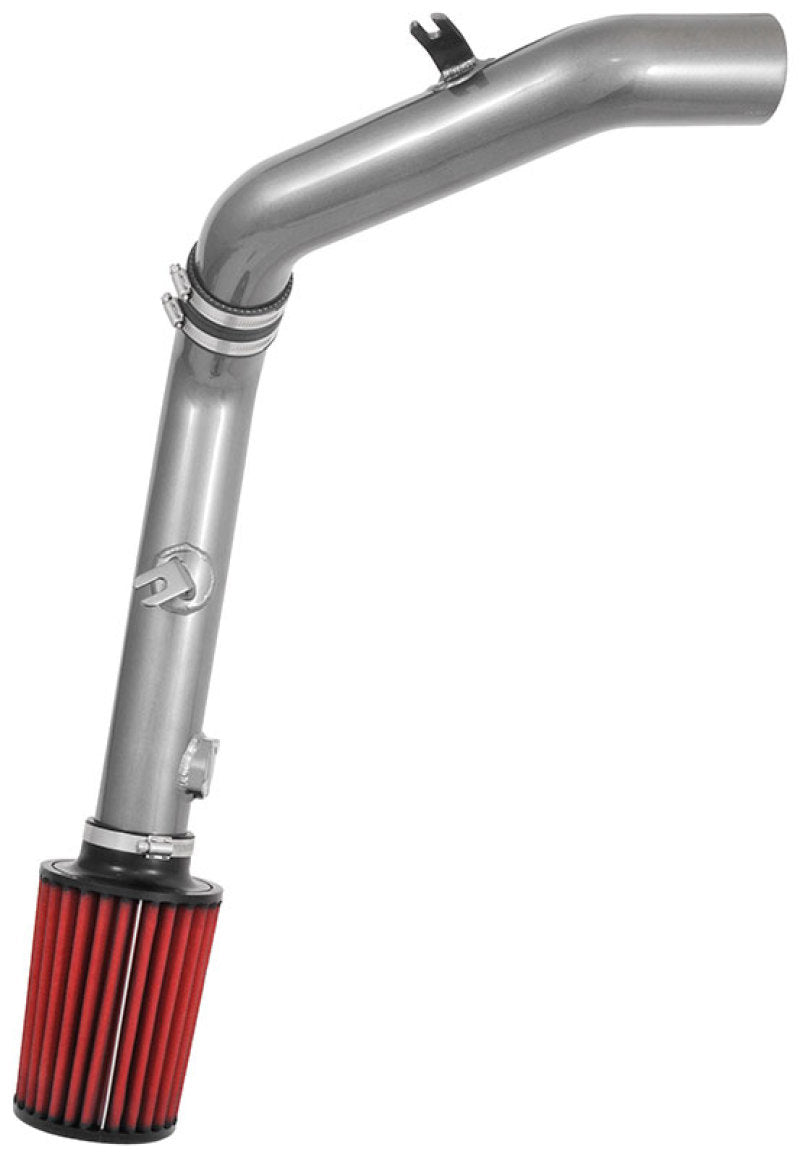 AEM Induction 21-818C 2017 C.A.S. Nissan Sentra L4-1.6 F/I Gunmetal Gray Cold Air Intake
