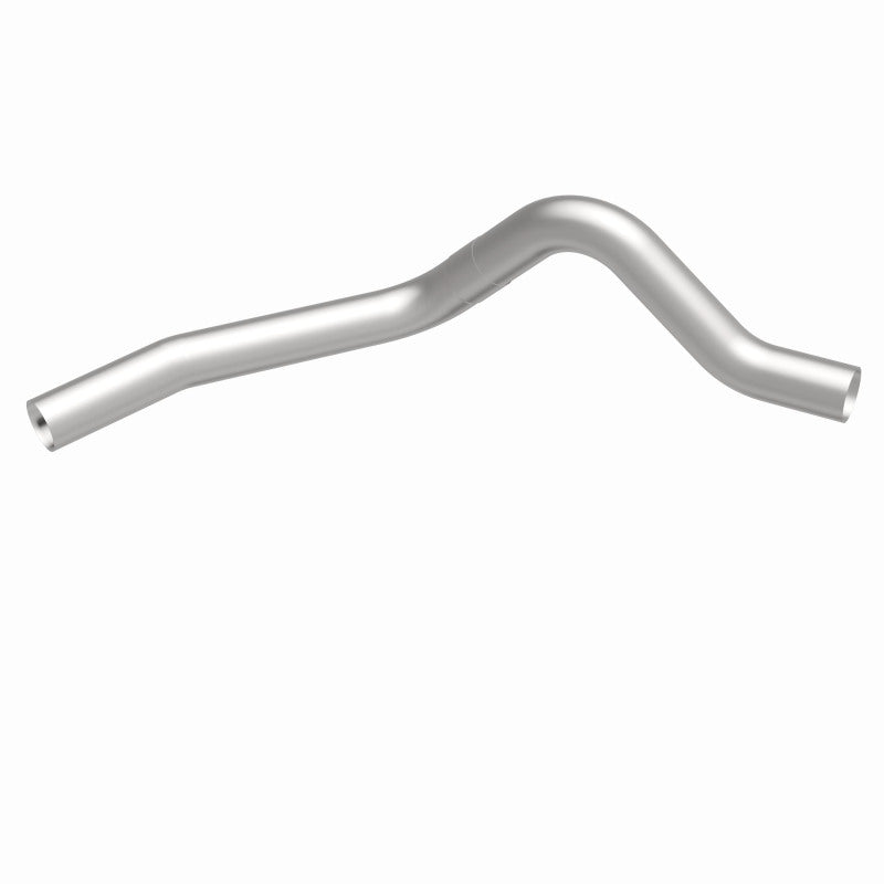 Magnaflow 15455 MagnaFlow Univ TP Assy 99-03 7.3L Ford Diesel