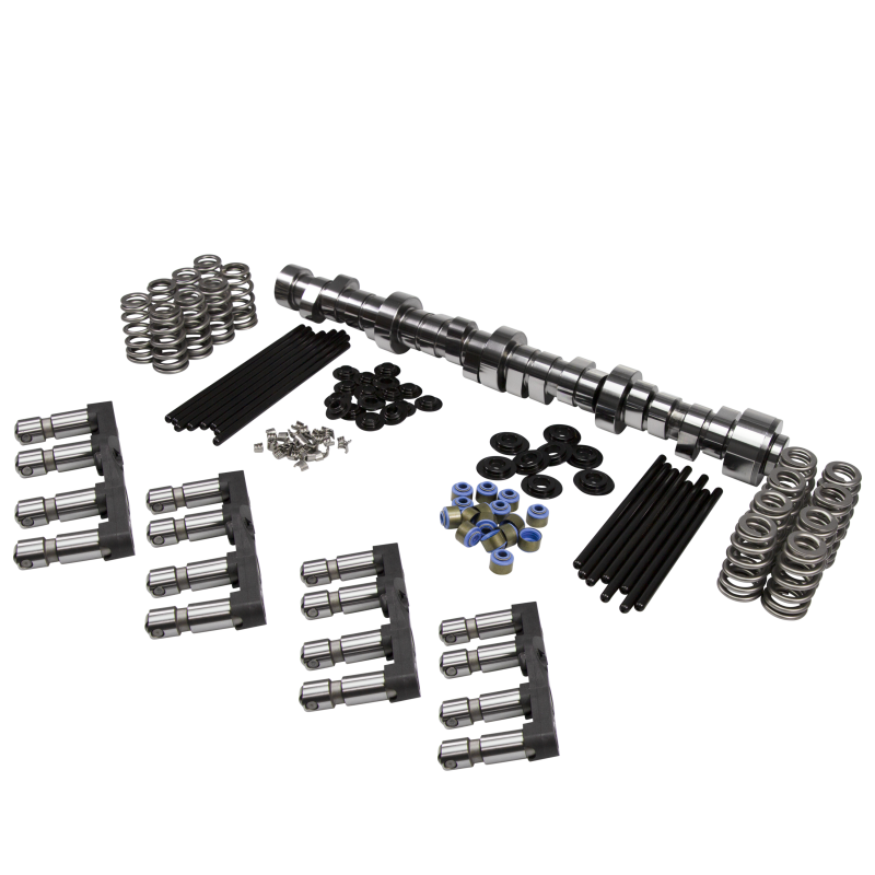 COMP Cams MK112-303-11 Stage 2 Master Camshaft Kit Dodge Non-VVT 5.7/6.1L HEMI