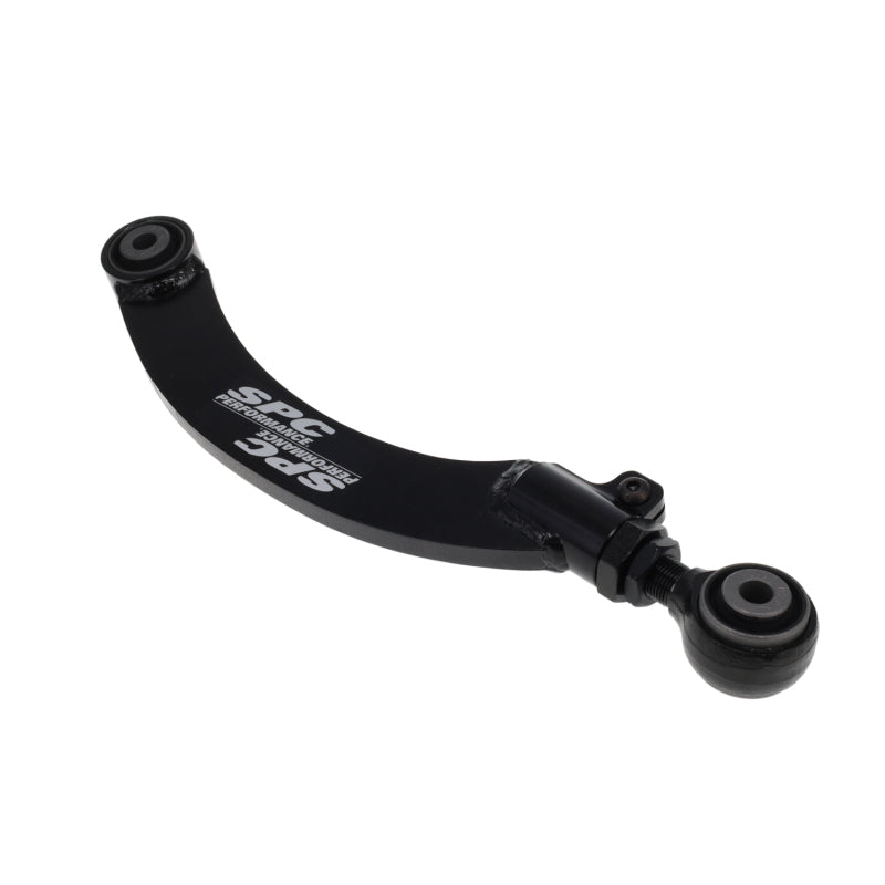 SPC Performance 67445 2021+ Ford Bronco Sport AWD / 2022+ Ford Maverick AWD Adjustable Rear Camber Arm