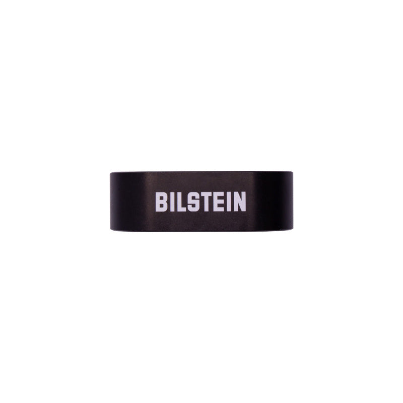 Bilstein 25-316940 5160 Series 19-22 Ford Ranger Rear Shock Absorber (0-2in Lift Height)