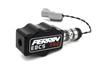 Perrin Performance ASM-TAC-730 PERRIN 08-14 Subaru WRX / 09-13 FXT / 05-09 LGT & OBXT Pro Electronic Boost Control Solenoid