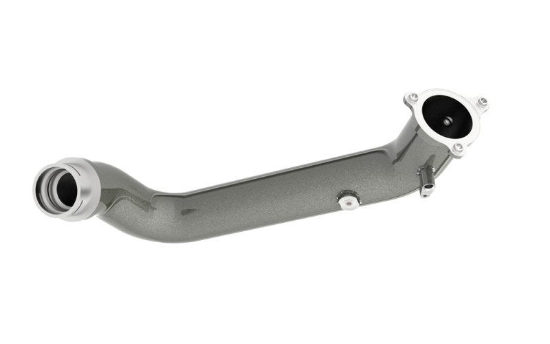 AEM Induction 26-3011C 20-21 Toyota Supra L4-2.0L F/I Turbo Intercooler Charge Pipe Kit