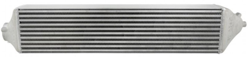 Skunk2 Racing 345-05-0200 Skunk2 16-21 Honda Civic 1.5T Intercooler (I/C Only - Fits OEM Piping)