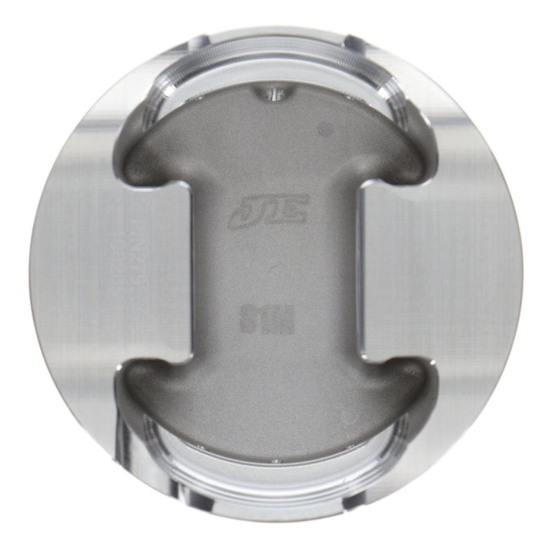 JE Pistons 284780 VW2.0T FS1 10.25:1 KIT Set of 4 Pistons