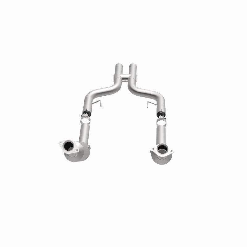 Magnaflow 24151 Conv DF Mustang 05-09 4.6L