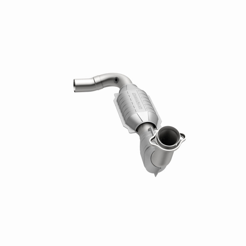 Magnaflow 447127 MagnaFlow Conv DF 97 Ford F-150 5.4L (California)