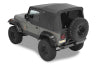 Bestop 54601-15 BES Soft Tops