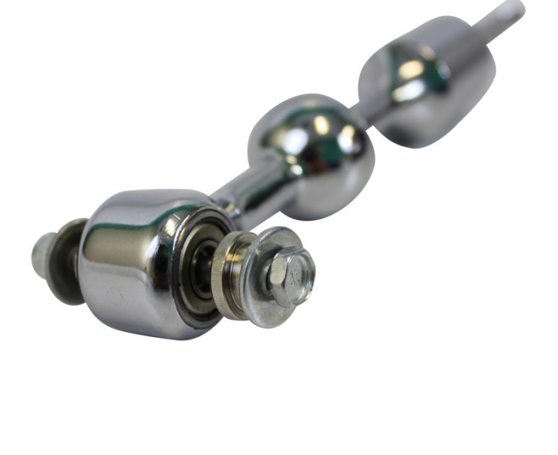 ISR Performance IS-GEN-SS Short Shifter - 2009+ Hyundai Genesis Coupe