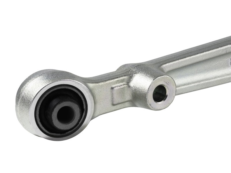 Skunk2 Racing 542-05-M445 Skunk2 94-01 Acura Integra Front Lower Control Arm - Hard Rubber Bushing