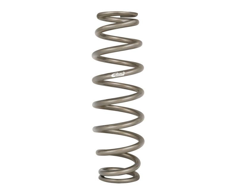 Eibach EIBP1000.2530.0500 10in C/O Spring Platinum 2.50in ID