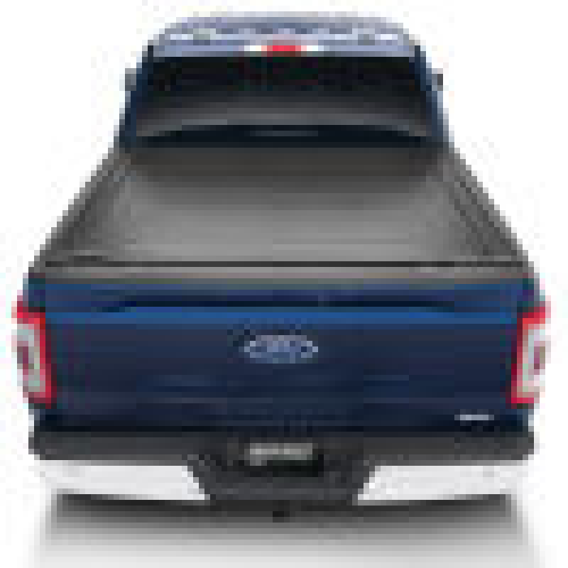 Retrax T-80337 2022 Ford Maverick 4.5ft Bed PRO XR