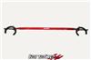 Tanabe TTB188F Sustec Front Strut Tower Bar 2015 Subaru WRX/WRX STI