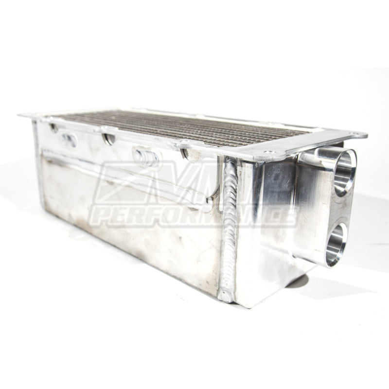 VMP Performance VMP-SUC050 07-14 Ford Shelby GT500 Street Intercooler Upgrade