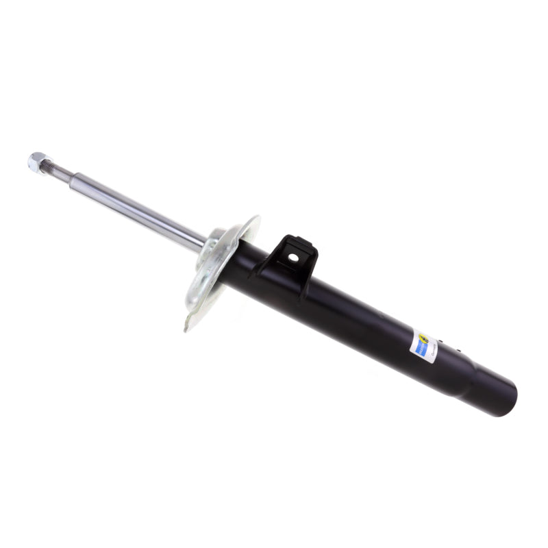 Bilstein 22-139931 B4 2001 BMW 320i Base Sedan Front Left Suspension Strut Assembly
