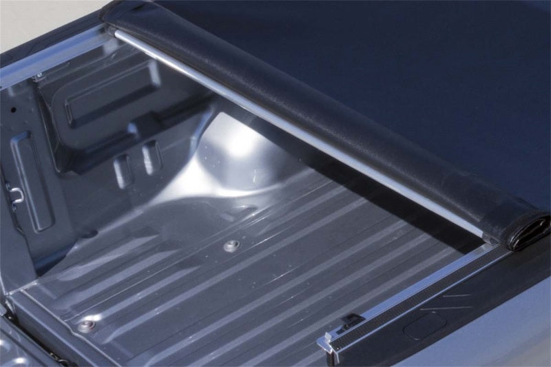 Access 22020329 Tonnosport 14+ Chevy/GMC Full Size 1500 6ft 6in Bed Roll-Up Cover