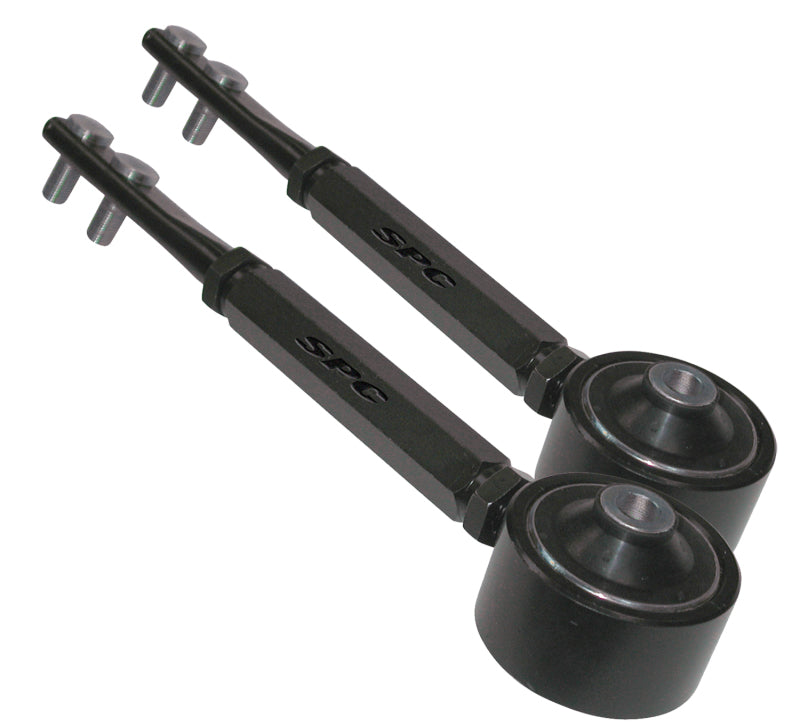 SPC Performance 67720 89-98 Nissan 240SX Front Adjustable Caster Arm