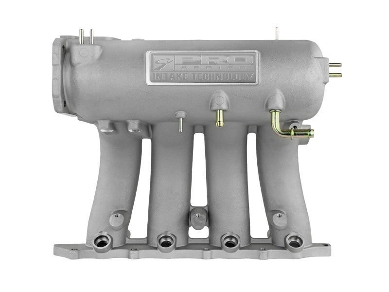 Skunk2 Racing 307-05-0300 Skunk2 Pro Series 94-01 Honda/Acura H22A/F20B Intake Manifold (Exluding Type SH)