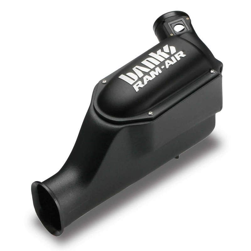 Banks Power 42155 03-07 Ford 6.0L Ram-Air Intake System