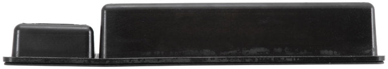 K&N Engineering 33-5010 K&N Replacement Panel Air Filter for 11-15 Ford F-250/F-350/F-450/F-550 Super Duty 6.7L V8 Diesel