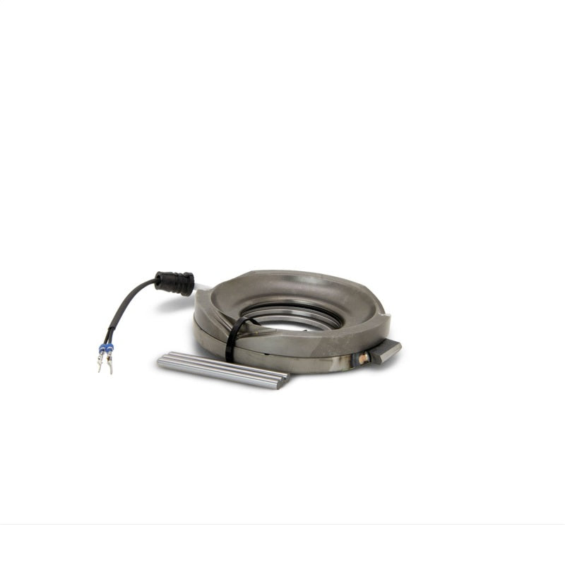 Eaton 14219-1 ELocker4 Differential 30 Spline Toyota FJ/4Runner/Tacoma/Land Cruiser 120/150