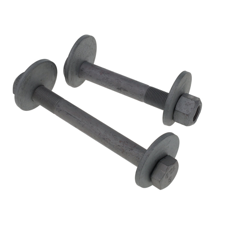 SPC Performance 25420 2022 Toyota Tundra Cam Bolt Kit (Pair)