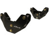 Carli CS-DRAD-14 13-23 RAM 2500/3500 Radius Arm Drop Bracket