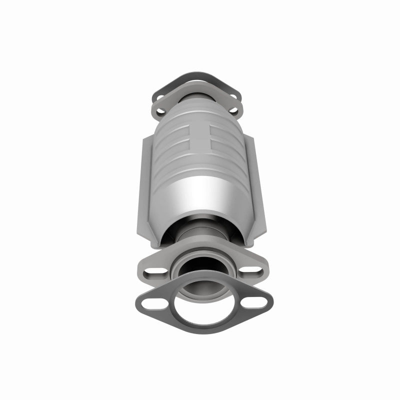 Magnaflow 22757 MagnaFlow Conv Direct Fit Mazda-Nissan