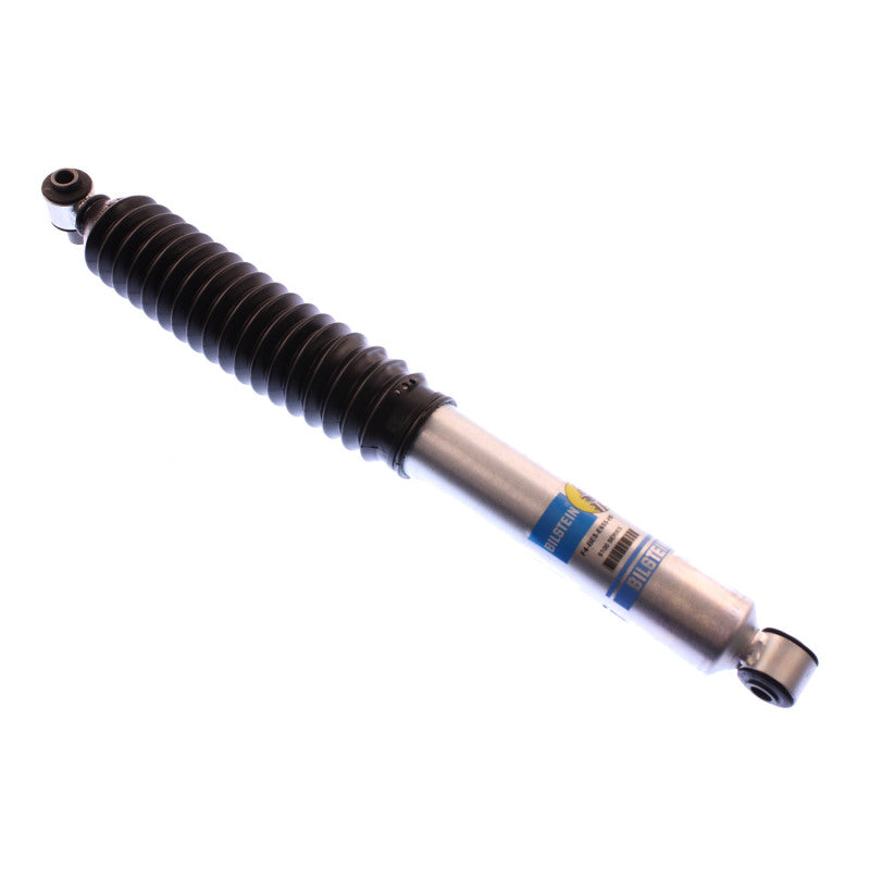 Bilstein 24-187077 5100 Series 73-91 Chevrolet Blazer Custom Deluxe Front 46mm Monotube Shock Absorber