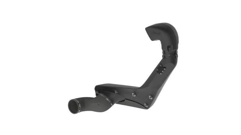 ARB SS440HF Safari 4X4 Snorkel Vspec Gen 4 Toyota 4Runner 4.7L V8