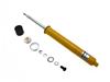 KONI 8610 1453Sport Koni Sport (Yellow) Shock 08-11 Subaru Impreza Incl. WRX Excl. STI - Front